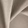 Ткань Elegancia Biscotto Stucco
