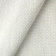 Ткань Me Casa Mira Wool