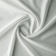 Тюль Elegancia Felicity Rarus Grey