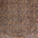 Ткань Panorama Decor OW5 1561-716 Ткань Panorama Decor OW5 1561-716