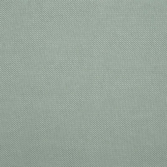 Ткань Elegancia Falcon Granite