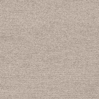 Ткань Fabricut Smooch Metallic Pewter