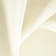 Ткань Elegancia Luminary Cream Ткань Elegancia Luminary Cream