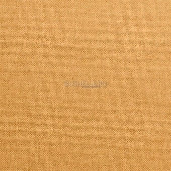 Ткань Houles Alium 72853-9100