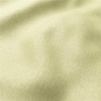 Ткань Elegancia Ember Pear