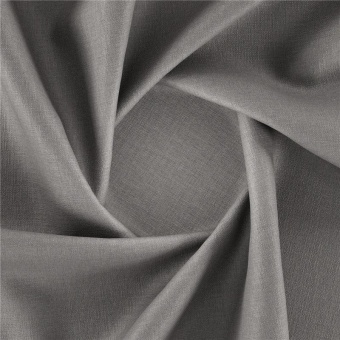 Ткань Elegancia Esma Pewter