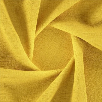 Ткань Elegancia Cassel Raville Chartreuse