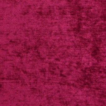 Ткань Elegancia Truffle Magenta