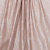 Тюль Elegancia Daisy Dusk