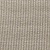 Ткань Sarlas Karim 2-3562-grey