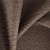 Ткань Elegancia Cassel Raville Pepper