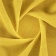Ткань Elegancia Cassel Raville Chartreuse