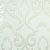 Тюль 5Avenue Castello 38