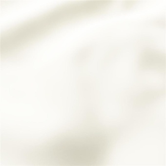 Ткань Elegancia Welfare Flax