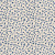 Ткань Fabricut Rack Leopard Blue