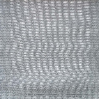 Тюль Galleria Arben Bliss 026