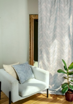 Ткань 5Avenue Tendenza 21