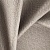 Ткань Elegancia Falcon Courage Linen