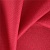 Ткань Elegancia Frankston Mitchel 23