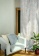 Ткань 5Avenue Tendenza 21