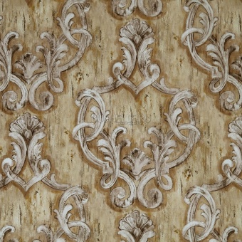 Ткань 5Avenue Miralles 25