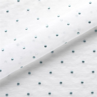 Тюль Nevio Latteo Sirius 060