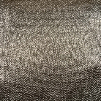 Ткань Galleria Arben Golden 011