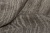 Тюль Houles Idya 72748-9800