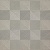 Ткань Elegancia Geometric Quadro Silver