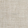 Ткань Windeco Matcat 09-Papypus