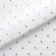 Тюль Nevio Latteo Sirius 060