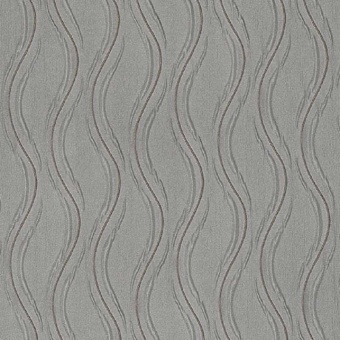 Ткань Sarlas Aldemar 2-4227-aniline