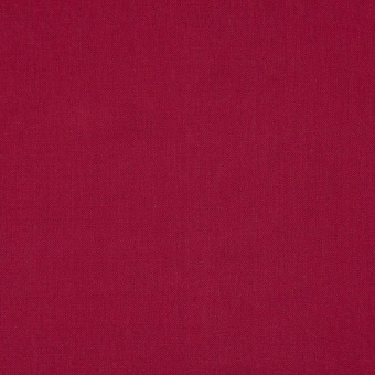 Ткань Elegancia Canvas Ruby