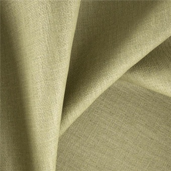 Ткань Elegancia Esma Khaki