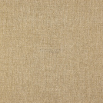 Ткань Galleria Arben Posh 01 Golden
