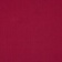 Ткань Elegancia Canvas Ruby
