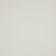 Ткань Elegancia Cashmere Pearl Ткань Elegancia Cashmere Pearl