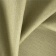 Ткань Elegancia Esma Khaki