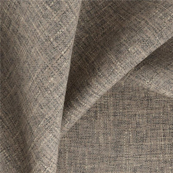 Ткань Elegancia Kenai Liquorice