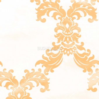 Тюль 5Avenue R236