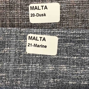 Ткань Margo Malta 21