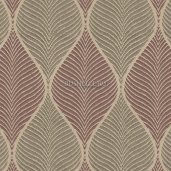 Ткань Cocoon 4188 015 011