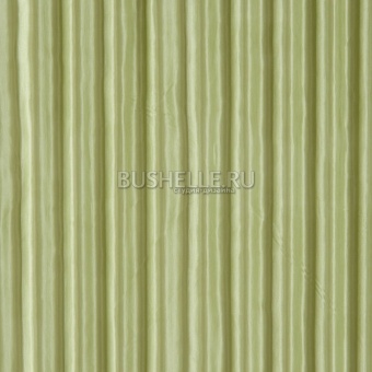Ткань Anka Oxford 93100 цвет 2486