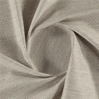 Ткань Elegancia La Roca Galdos Earth