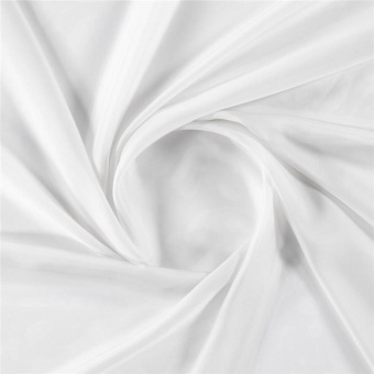 Тюль Elegancia Juilly Vitre Ice