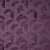 Ткань Elegancia Daylight Bedale Plum