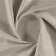 Ткань Elegancia La Roca Galdos Earth Ткань Elegancia La Roca Galdos Earth