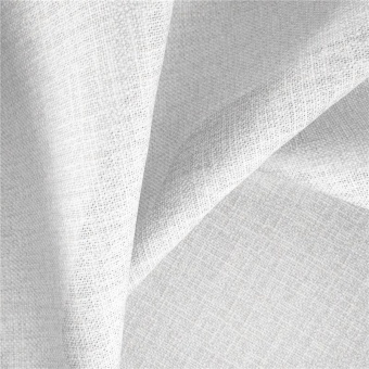 Ткань Elegancia Grain Massive Mist