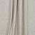 Ткань Elegancia June Etta Willow
