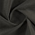 Ткань Elegancia Stamina Pinecone